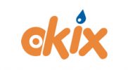 Akix-logo-orig-cmyk-JPG