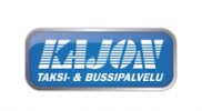 Kajon_logo_2011