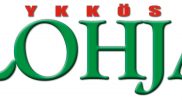 ykkös_lohja_logo