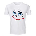 promotion-t-shirt-logo-printing-smile-3d-men-t-shirts-handsome-grew-neck-short-sleeve-man-jpg_640x640