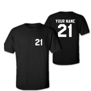 font-b-funny-b-font-personalized-custom-21-t-shirt-font-b-present-b-font